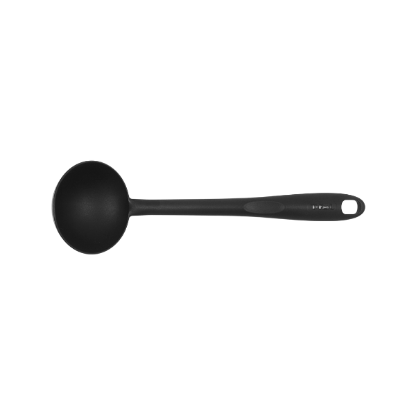 Cucharon Passion T-Fal