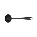 Cucharon Passion T-Fal