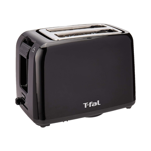 F-016C BATIDORA DE CAFE A PILA HF-1083 OD-530 – Tus Tecnologías