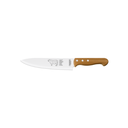 Cuchillo para carne 8&quot; acero inoxidable Churrasco Tramontina