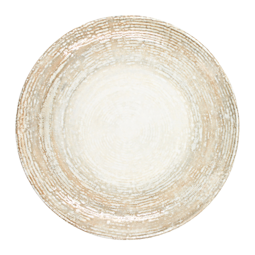 Plato trinche 27 cm Patera Gourmet Bonna