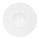 Plato Gourment Style 28 cm