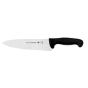 Cuchillo para chef 8” Profesional @