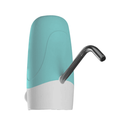 Bomba Aqua Electric en Blister