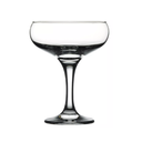 Copa Bistro 270 ml Mod. CG-556866