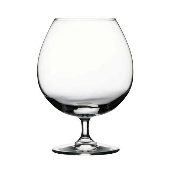 Copa Coñac Charante 680 ml