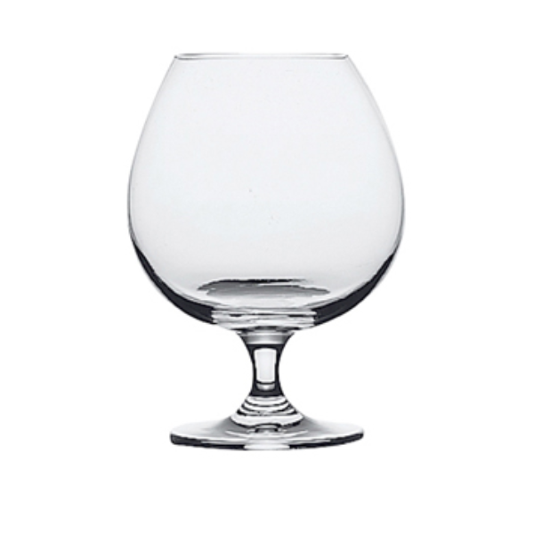 Copa Coñac Charante 543 ml
