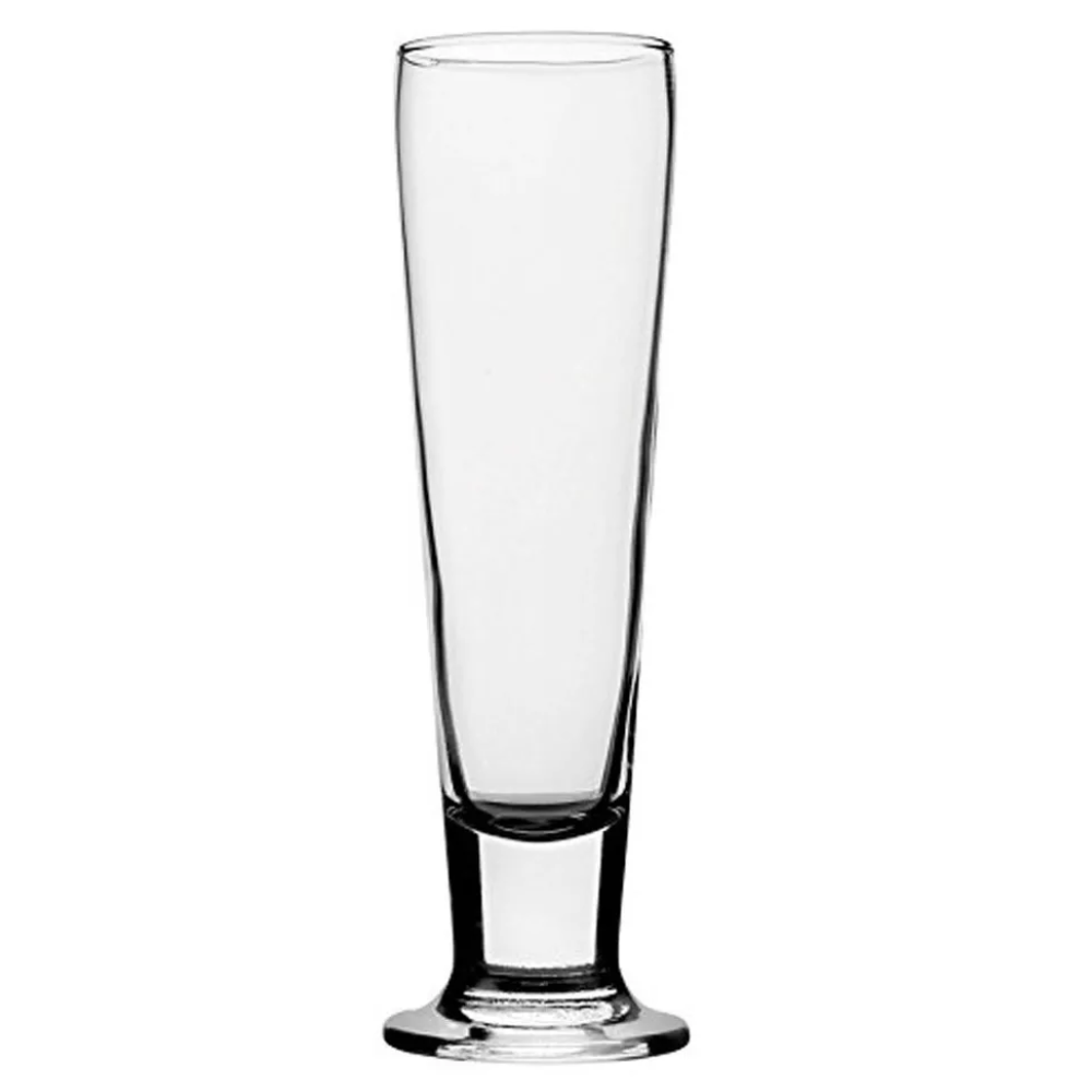 Vaso cervecero Catalina Cin Cin 405 ml