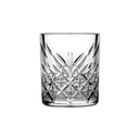 Tequilero Timeless 60 ml Pasabache