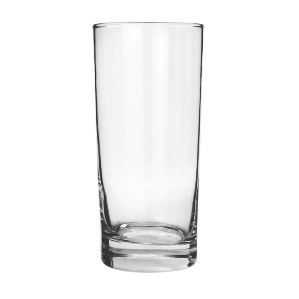 Vaso HB Istanbul 485 ml