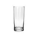 Vaso Istanbul Hb 380 ml