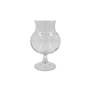 Vaso cerveza 16 1/4 oz Belgian 485 ml