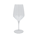 Copa Agua 460 ml napa