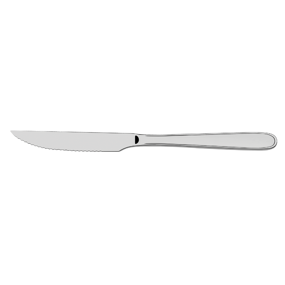 Cuchillo para asado Maresias Tramontina