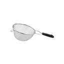 Colador Freidor 18 cm acero inoxidable