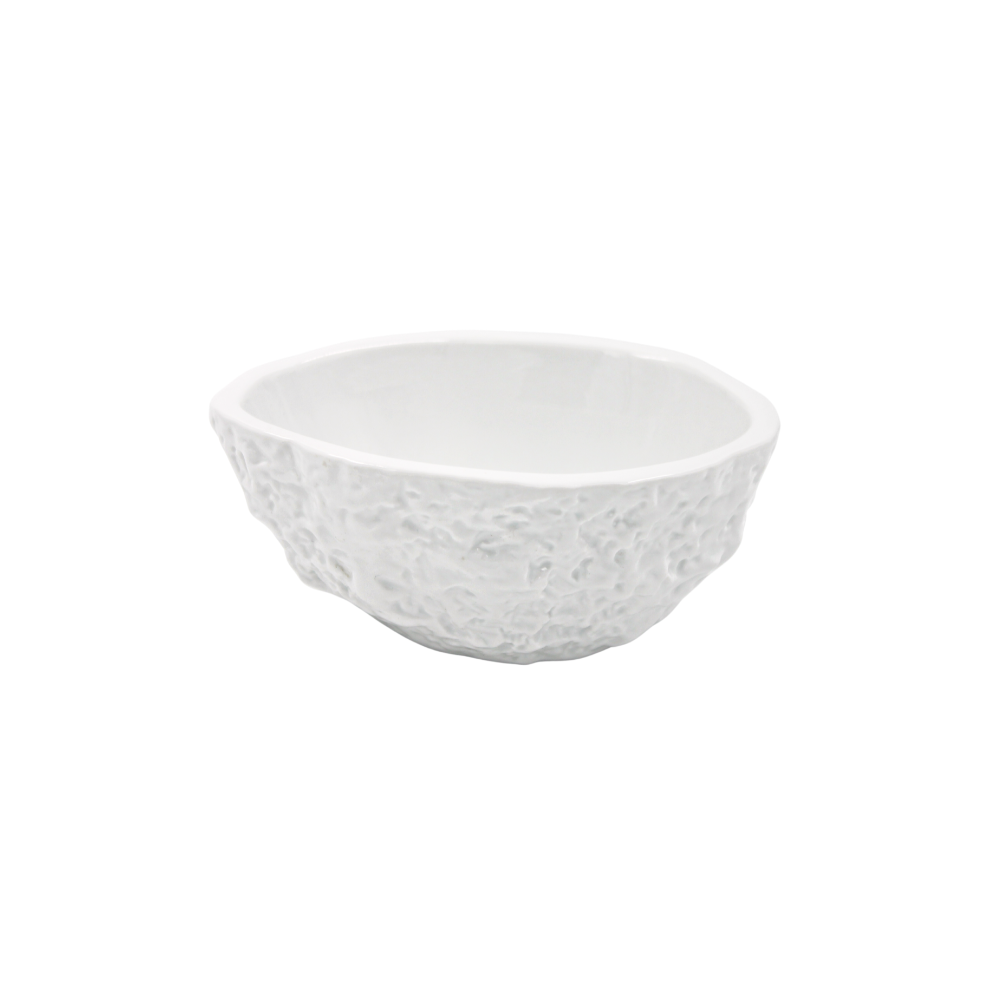 Bowl roca 480 ml Ranieri porcelana by Anfora