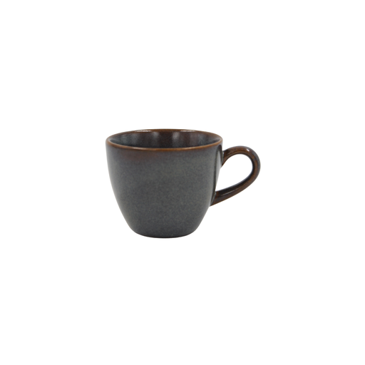 Taza 80 ml Gloire Rita Bonna