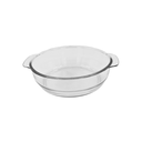 Bandeja redonda 2.8 L@