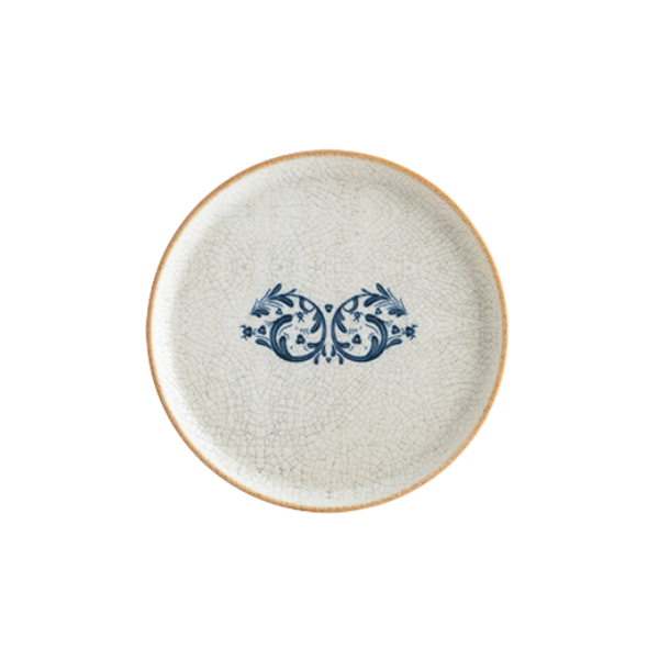 Plato trinche 16 cm Viento Bonna