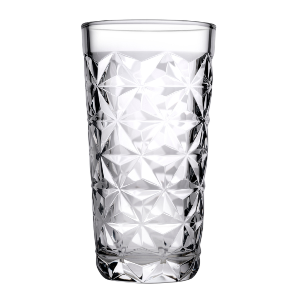 Vaso Estrella 360 ml