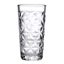 Vaso Estrella 360 ml