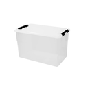 Caja Diamante@