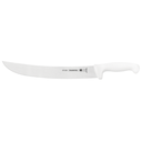 Cuchillo para carne 12" Profesional Con Certificado NSF@