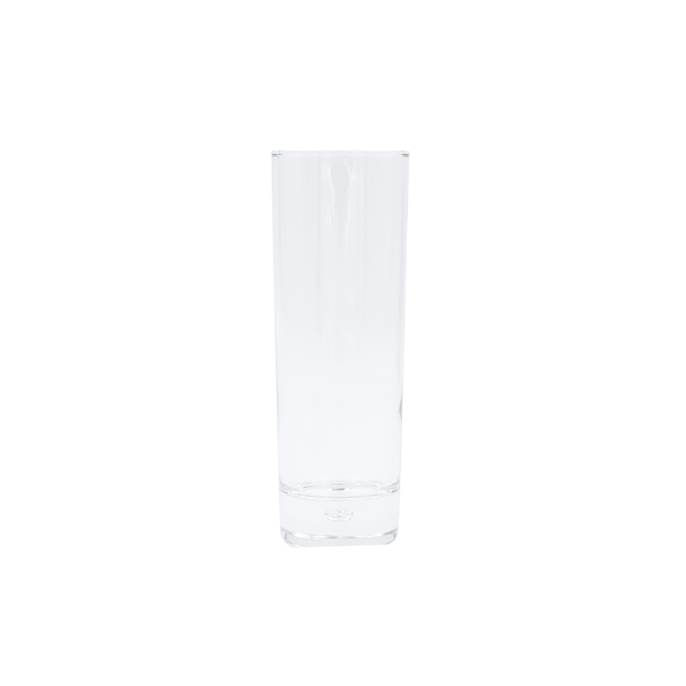 Vaso Centra Hb 365 ml@