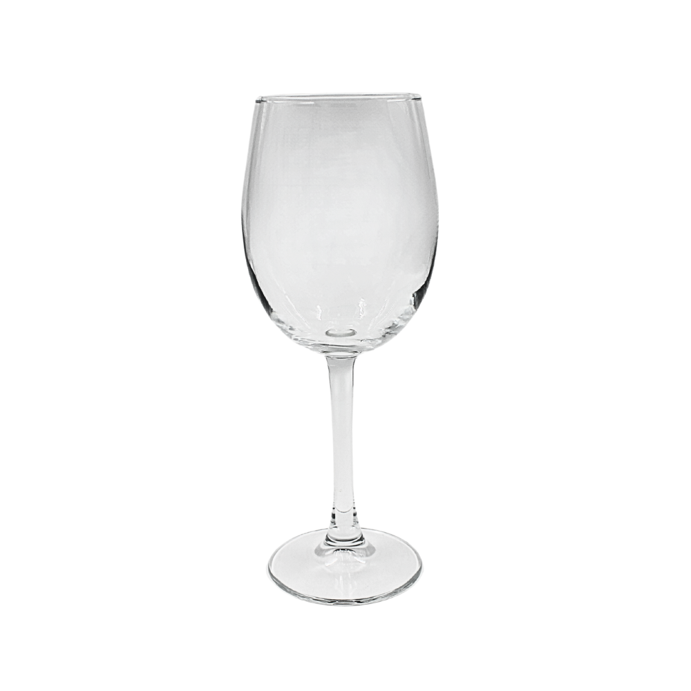 Copa Palomino 445 ml @
