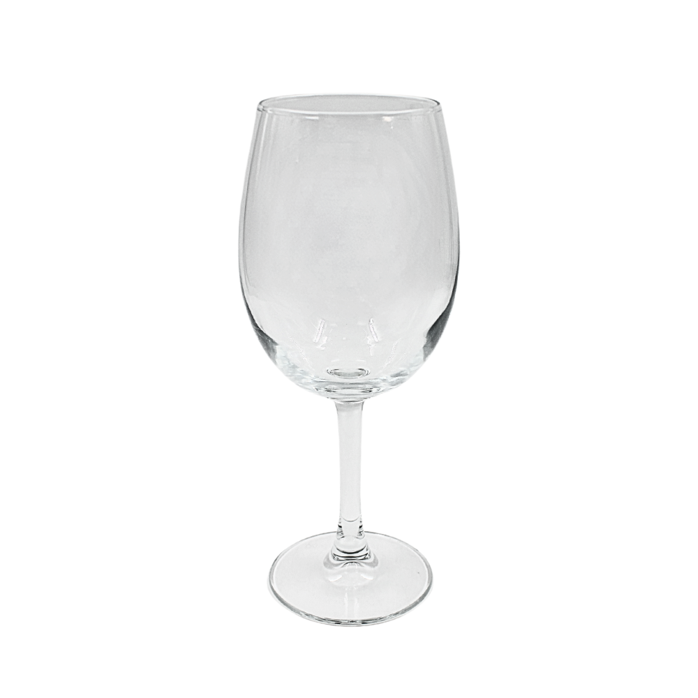 Copa Palomino 610 ml @