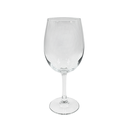 Copa Palomino 610 ml @