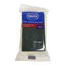 Fibra esponja lisa multiusos 6X10(BAJA)