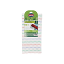 Paño multiuso texturizado antibacterial 30X30(BAJA)