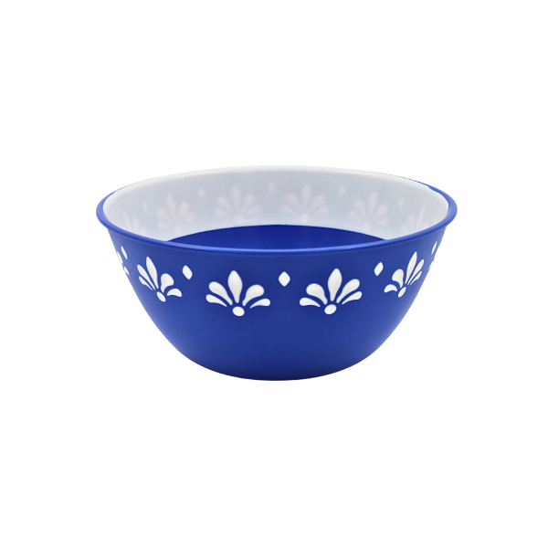 Bowl tazón talavera 20 cm@