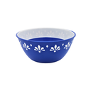 Bowl tazón talavera 20 cm@