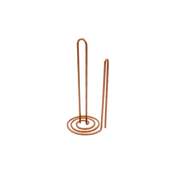 Portarrollos My Roll Copper@