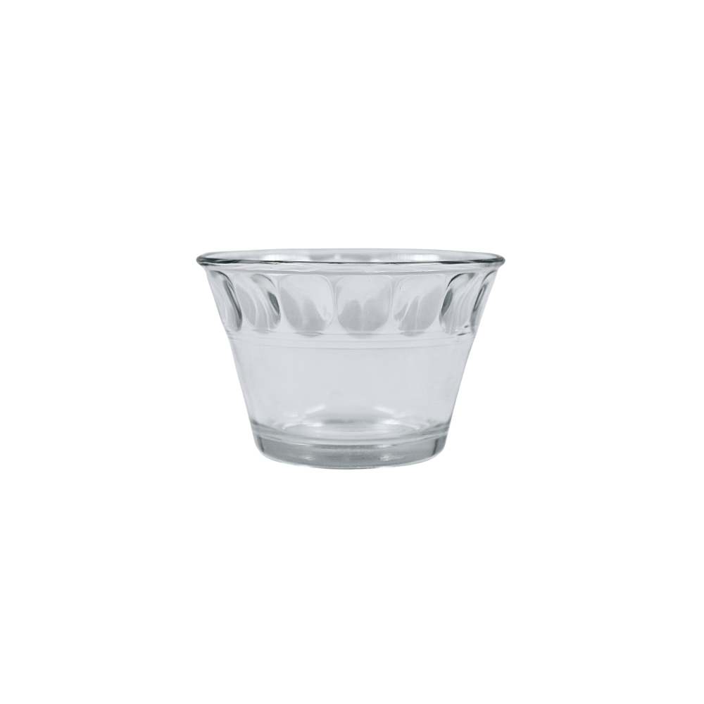 Flanera jumbo 320 ml / 10.9 oz @