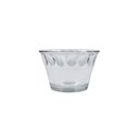 Flanera jumbo 320 ml / 10.9 oz @