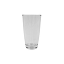 Vaso cooler Camila Fg 410ml / 14 oz@