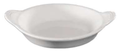 Plato Huevo Fallido 6 oz(Varios colores)