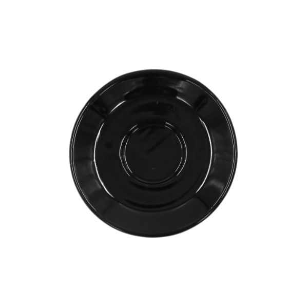 Plato jumbo 6 1/2" Varios colores 17.5 cm