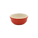 Plato cocota 8 oz(Varios Colores)