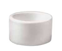 Ramekin Pipkin 2 oz Terracota