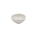 Tazón 10 cm Salsa Dish Varios Colores 5 onzas
