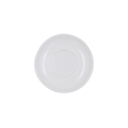 Plato para taza expreso apilable Vario Colores