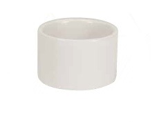 Ramekin 5 Oz. Marron Laredo