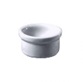 Ramekin 5 Oz. Negro