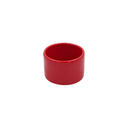 Ramekin 5 onzas Salsa 8 cm