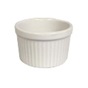 Ramekin 5.5 Oz. Ultra Blanco