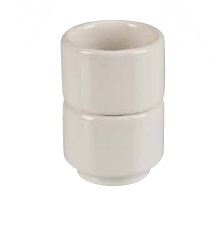 Ramekin Apilable De 3 Oz.Varios Colores